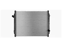 Radiator AVA Cooling 5001864775