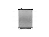 Radiator AVA Cooling 5001864775