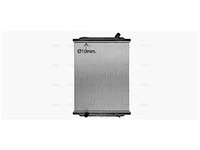 Radiator AVA Cooling 5001864775