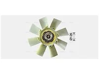Válvula termostato AVA Cooling 1675910