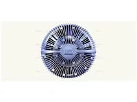 Ventilator AVA Cooling 20466633
