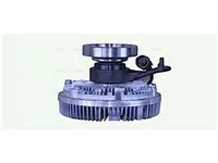 Ventilator AVA Cooling 20466633