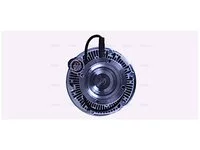 Ventilator AVA Cooling 20466633