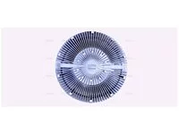Viscokupplungs AVA Cooling 1776854