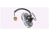 Visco coupling AVA Cooling 1776551C