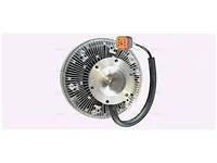 Visco coupling AVA Cooling 1776551C