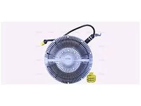 Ambreiaj AVA Cooling 51066300119 Ambreiaj AVA Cooling 51066300119