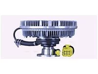 Ambreiaj AVA Cooling 51066300119 Ambreiaj AVA Cooling 51066300119