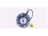 Ambreiaj AVA Cooling 51066300119 Ambreiaj AVA Cooling 51066300119