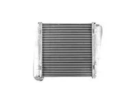 Intercooler AVA Cooling 8113536 Intercooler AVA Cooling 8113536