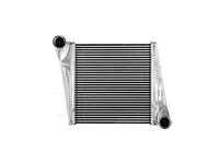 Intercooler AVA Cooling 8113536 Intercooler AVA Cooling 8113536