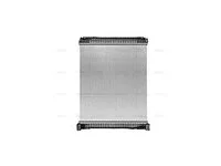 Grzejnik AVA Cooling 9405001503
