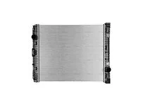 Grzejnik AVA Cooling 9405001503