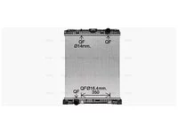 Grzejnik AVA Cooling 9405001503