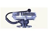 Ventilator AVA Cooling 1441774 Ventilator AVA Cooling 1441774