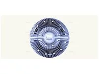 Ventilator AVA Cooling 1441774 Ventilator AVA Cooling 1441774