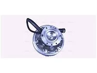 Ventilator AVA Cooling 1441774 Ventilator AVA Cooling 1441774