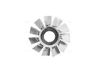 Blatt / Schraube AVA Cooling 5010619627 Blatt / Schraube AVA Cooling 5010619627