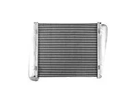 Intercooler AVA Cooling 8113537 Intercooler AVA Cooling 8113537