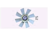 Acoplamiento visco AVA Cooling 1392261