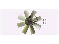 Ventilatore AVA Cooling 20450239