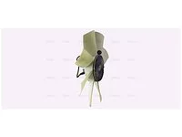 Ventilatore AVA Cooling 20450239