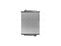 Radiator AVA Cooling 20555288