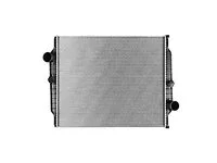 Radiator AVA Cooling 20555288