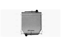 Kühler AVA Cooling 8113119
