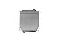 Kühler AVA Cooling 8113119