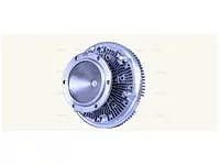 Visco coupling AVA Cooling 4572000322D