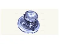 Ventilator AVA Cooling 85000177