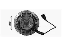 Cooling fan AVA Cooling 1737461
