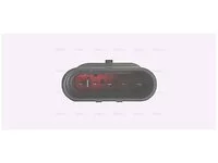 Cooling fan AVA Cooling 1737461