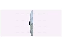 Ventil termostata AVA Cooling 20397619 Ventil termostata AVA Cooling 20397619