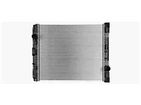 Grzejnik AVA Cooling 9405001203