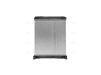 Grzejnik AVA Cooling 9405001203