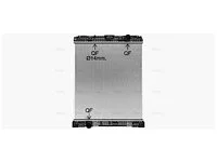 Grzejnik AVA Cooling 9405001203