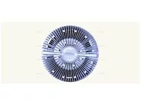 Viscokupplungs AVA Cooling 5000676708 Viscokupplungs AVA Cooling 5000676708