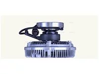 Viscokupplungs AVA Cooling 5000676708 Viscokupplungs AVA Cooling 5000676708