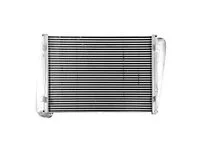 Intercooler AVA Cooling 3183727