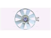 Viscokupplungs AVA Cooling 1372386