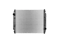 Radijator AVA Cooling 42532035