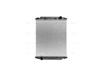 Radijator AVA Cooling 42532035
