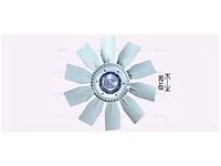 Ventil termostata AVA Cooling 8113150