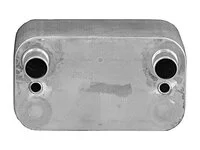 Ölkuhler AVA Cooling 8192444