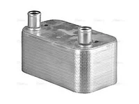 Ölkuhler AVA Cooling 8192444