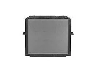 Radiator AVA Cooling 9605001101