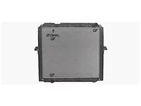 Radiator AVA Cooling 9605001101
