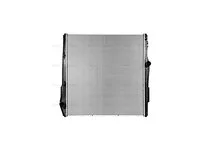 Radiator AVA Cooling 1851542